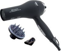 Revlon Tourmaline Ceramic 1875 Hair Dryer