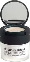 Studio Gear Resurgence Lip Retexturizing System