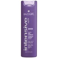 LaCoupe Intensive Repair Quench Hydrating Daily Conditioner