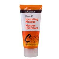 Jason Ester-C Hydrating Masque