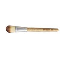 EcoTools Bamboo Foundation Brush