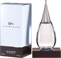 Alfred Sung-Shi Eau de Parfum