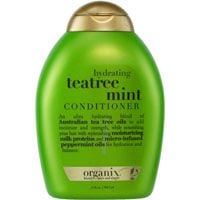 Organix Hydrating Teatree Mint Conditioner