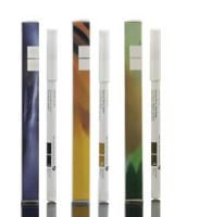 Korres Natural Products Eyeliner Pencil