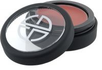 Studio Gear Cream to Powder Blush