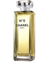 Chanel No.5 Eau Premiere