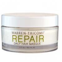 Warren-Tricomi Repair Daily Hair Masque