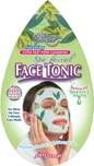 Montagne Jeunesse 5 Minute Miracle Face Tonic