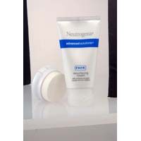 Neutrogena Advanced Solutions At Home Microdermabrasion System Face Refill