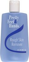 Pretty Feet & Hands Rough Skin Remover