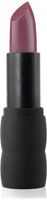 Bare Escentuals 100% Natural Lipcolor