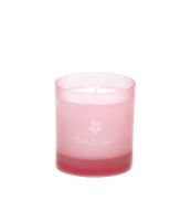 Lilly Pulitzer Lilly Pulistzer Candle