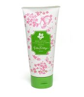 Lilly Pulitzer Lilly Pulistzer Lotion