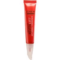 L'Oreal Paris RevitaLift Daily Anti-Wrinkle Concentrate