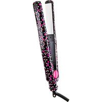 Zoe Flat Iron