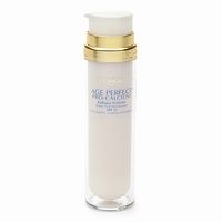L'Oréal Paris Age Perfect Pro-Calcium Radiance Perfector Sheer Tint Moisturizer