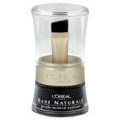 L'Oréal Paris Bare Naturale Gentle Mineral Eyeliner