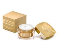 Elizabeth Grant Biocollasis Advanced Cellular Eye Cream