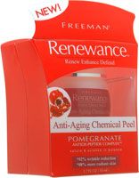 Freeman Anti-Aging Chemical Peel