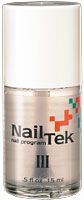 Nail Tek Protection Plus III Conditioner