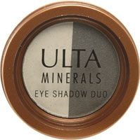 Ulta Mineral Eye Shadow Duo