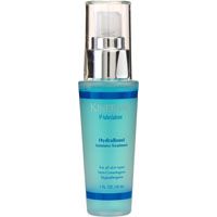 Kinerase HydraBoost Intensive Treatment