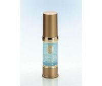 Elizabeth Grant Eye Renewal Serum