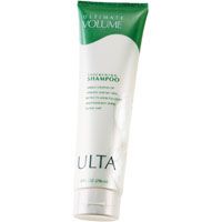 Ulta Ultimate Volume Shampoo