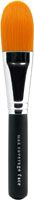 Bare Escentuals Maximum Coverage Face Brush