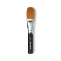 bareMinerals Maximum Coverage Face Brush