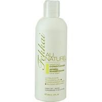 Frederic Fekkai Au Naturel Weightless Conditioner