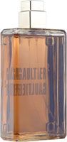 Jean Paul Gaultier Gaultier2 Eau de Parfum Spray