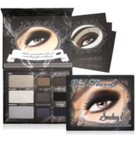 Too Faced Smoky Eye Kit