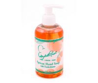 Elizabeth Grant Apricot Hand Soap