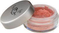 Bloom Cosmetics Pure Mineral Radiant Touch