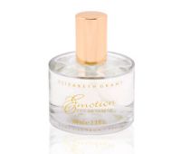 Elizabeth Grant Emotion Eau De Parfum