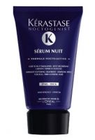 Kerastase Serum Nuit Overnight Softening Treatment for Thick Hair