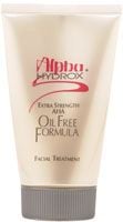 Neoteric Cosmetics Alpha Hydrox Aha Facial Treatment