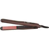 Remington T-Studio Sleek & Curl Flat Iron