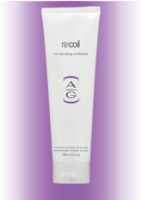 AG Hair Cosmetics Re:Coil Curl Activating Conditioner