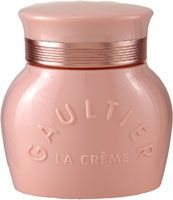 Jean Paul Gaultier Classique Perfumed Body Cream