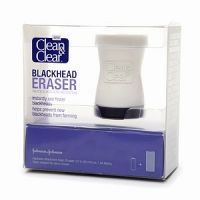 Clean & Clear Blackhead Eraser