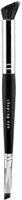 Bare Escentuals Double Ended Shaping Brush