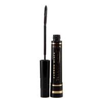 L'Oréal Paris Telescopic Carbon Black Mascara