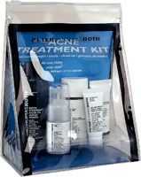 Peter Thomas Roth Acne Treatment Kit