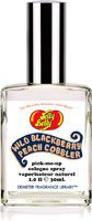 Demeter Fragrance Library Wild Blackberry & Peach Cobbler Cologne Spray