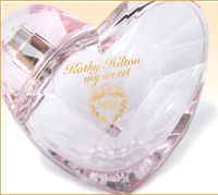 Kathy Hilton My Secret Eau de Parfum