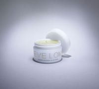 Eve Lom Cleanser