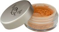 Bloom Cosmetics Pure Mineral Makeup Foundation