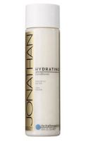 Jonathan Product Hydrating Conditioner
